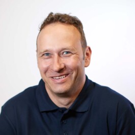 Pilatus Fahrschule Luzern Marcel Heiniger