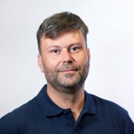 Pilatus Fahrschule Luzern Marcel Heiniger