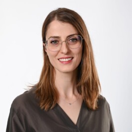 Pilatus Fahrschule Luzern Marcel Heiniger