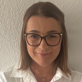 Pilatus Fahrschule Luzern Marcel Heiniger