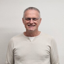 Pilatus Fahrschule Luzern Marcel Heiniger