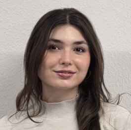 Pilatus Fahrschule Luzern Marcel Heiniger